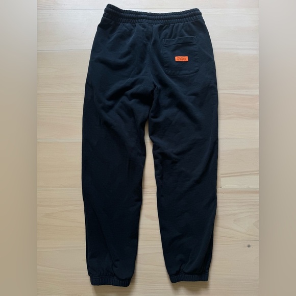 Teddy Fresh X Hila Klein Sweatpants - Picture 4 of 5